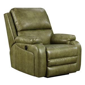 Southern Motion Recliners Ovation Power Recliner 
